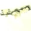 L1904C/7/RPCS  Connectors