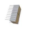 L1GN30C205KA10 Multilayer Ceramic Capacitors MLCC - Leaded