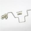 L2185  Connectors