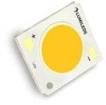 L2C5-27901204E1300 High Power LEDs - White