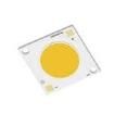 L2C5-30801211E1900 Optoelectronics