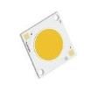 L2C5-30801211E1900 High Power LEDs - White