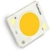 L2C5-40801205E1300 High Power LEDs - White