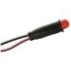 L58D-R24-W  Optoelectronics