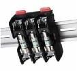 L60030M2SQDINR  Circuit Protection