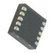 L6984TR Switching Voltage Regulators
