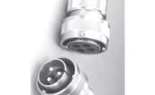 L717DB25PMP10 D-Sub Standard Connectors