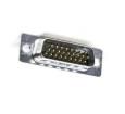 L717HDA26P  Connectors
