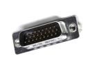 L717HDAH26POL2RM5  Connectors
