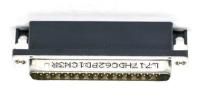 L717HDC62PD1CH3R  Connectors