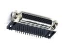 L77HDB44SD1CH4F  Connectors