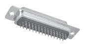 L77SDCH37SOL2RM5C309  Connectors