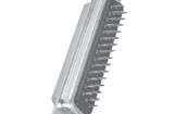 L77SDD50SOL2C309 D-Sub Standard Connectors