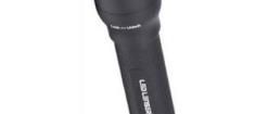 9405R Unclassified
