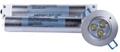 PEL00582 electronic component of Pro Elec