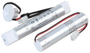 PEL00583 electronic component of Pro Elec