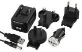 DC-USB-KIT electronic component of Unilite