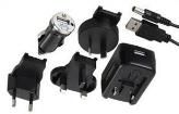DC-USB-KIT 