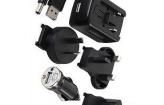 DC-USB-KIT Unclassified