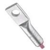 LAA900-58-1  Connectors