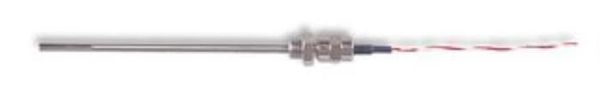 010351TD  Tools & Supplies