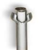 A-PL-K (IEC)  Tools & Supplies