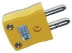 AS-K-M  Tools & Supplies