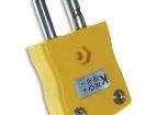 AS-K-M Other Tools