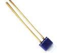DM-318 Board Mount Temperature Sensors