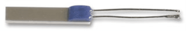 DM503 (X5) electronic component of Labfacility