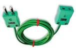 EXT-K-C1-2.0-SP-SS  Sensors