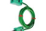 EXT-K-C1-2.0-SP-SS Board Mount Temperature Sensors