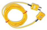 EXT-K-C1-5.0-SP-SS (ANSI)  Sensors