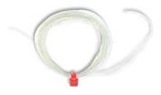 FINE GGE TEFLONWIRE K 0.5M Z0-PFA-K-0.5  Sensors