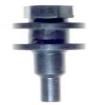 FMTC-SRG  Wire & Cable