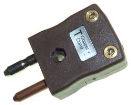 IS-T-M electronic component of Labfacility
