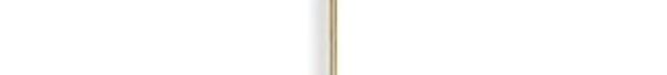KMI/1.5X250 (IEC) Board Mount Temperature Sensors
