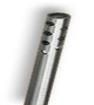 L-PL-K (IEC)  Tools & Supplies