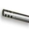 L-PL-K (IEC) Other Tools