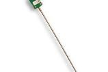 MB-ISK-I10-250-MP Board Mount Temperature Sensors