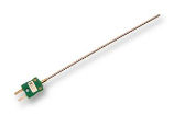 MB-ISK-I15-500-MP electronic component of Labfacility