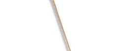 MB-ISK-S05-250-MP-ANSI Board Mount Temperature Sensors