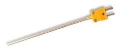 MB-ISK-S10-1000-MP-ANSI  Sensors