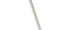 MB-ISK-S10-1000-MP-ANSI Board Mount Temperature Sensors