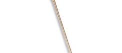 MB-ISK-S10-150-MP-ANSI Board Mount Temperature Sensors