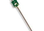 MB-ISK-S10-500-MP-I Board Mount Temperature Sensors