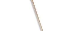 MB-ISK-S15-1000-MP-ANSI Board Mount Temperature Sensors