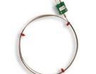 MB-ISK-S15-1000-SP-I Board Mount Temperature Sensors