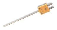 MB-ISK-S15-500-SP-ANSI  Sensors