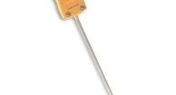 MB-ISK-S15-500-SP-ANSI Board Mount Temperature Sensors